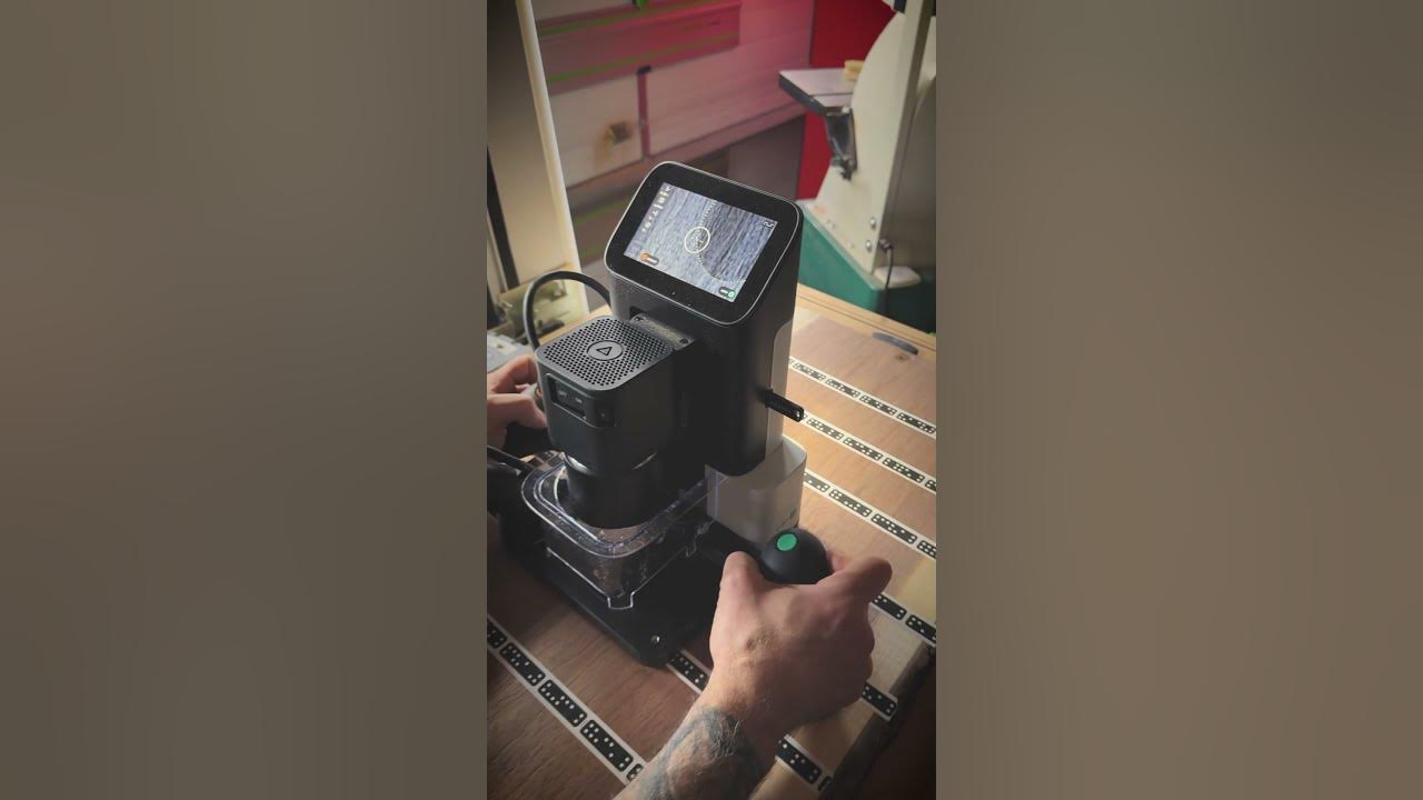 First one is FREE Shapertools 🤙 call me! 😉 YouTube