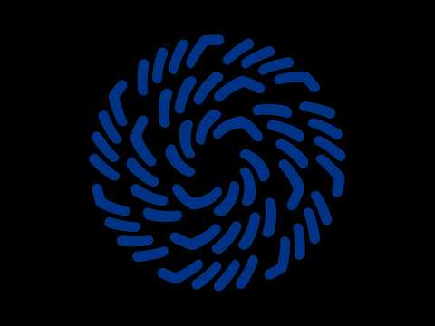 Lewis Fautzi — Nonlinear Form [MR044]