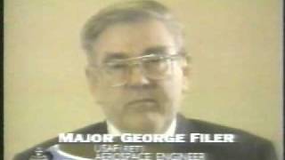 various UFOS cover ups steven GREER edgar MITCHELL WATCH !