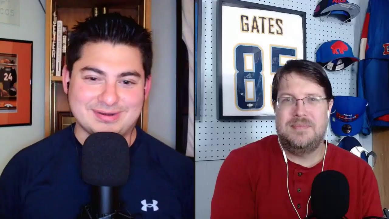 Start/Sit Week 6 Live YouTube