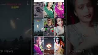 hi chann 😭😭😭🙏💔el Mera delete ho gaya hai aap log support kijiye dusra page banaen koi subscribe