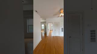 2 Bedroom Apartment Walkthrough 5355-61 S. Cottage Grove -2 Chicago Mac Properties