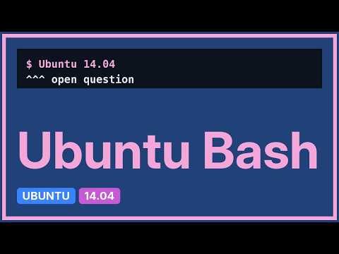 Ubuntu: Run script on login (script with sudo) or startup