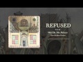 Miniature de la vidéo de la chanson War On The Palaces