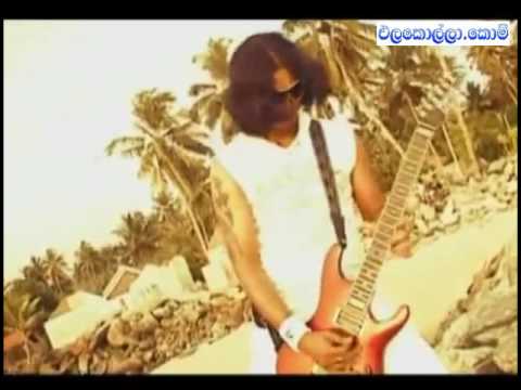 Anthima Satana Usmata Samavee FlashBack From Www ElaKolla Com