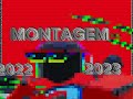 MONTAGEM 2022-2023
