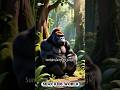 the calm giant!#cartoonvideo#cartoonstory#utubeshorts#shorts#kids#viral