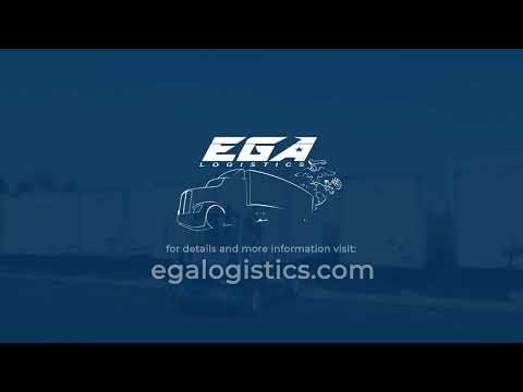 24/7 Yard, Spotting and Shuttling services l Ega Logistics