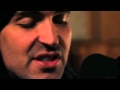 Yelawolf - Pop The Trunk (Bones & Vocal Version)