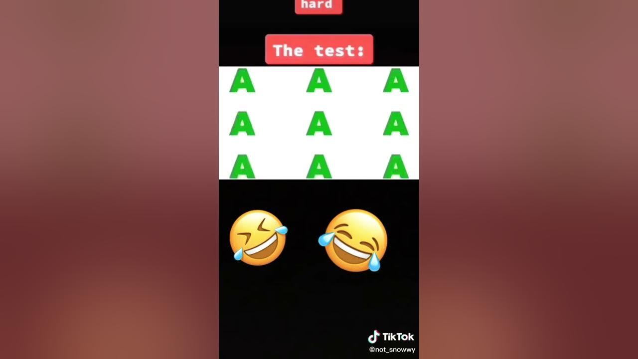 It's just a unfinished packman drawing - YouTube