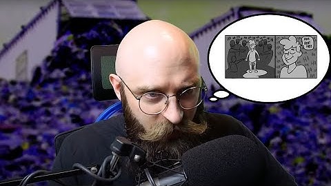 Djmuel responds to debate nerds!