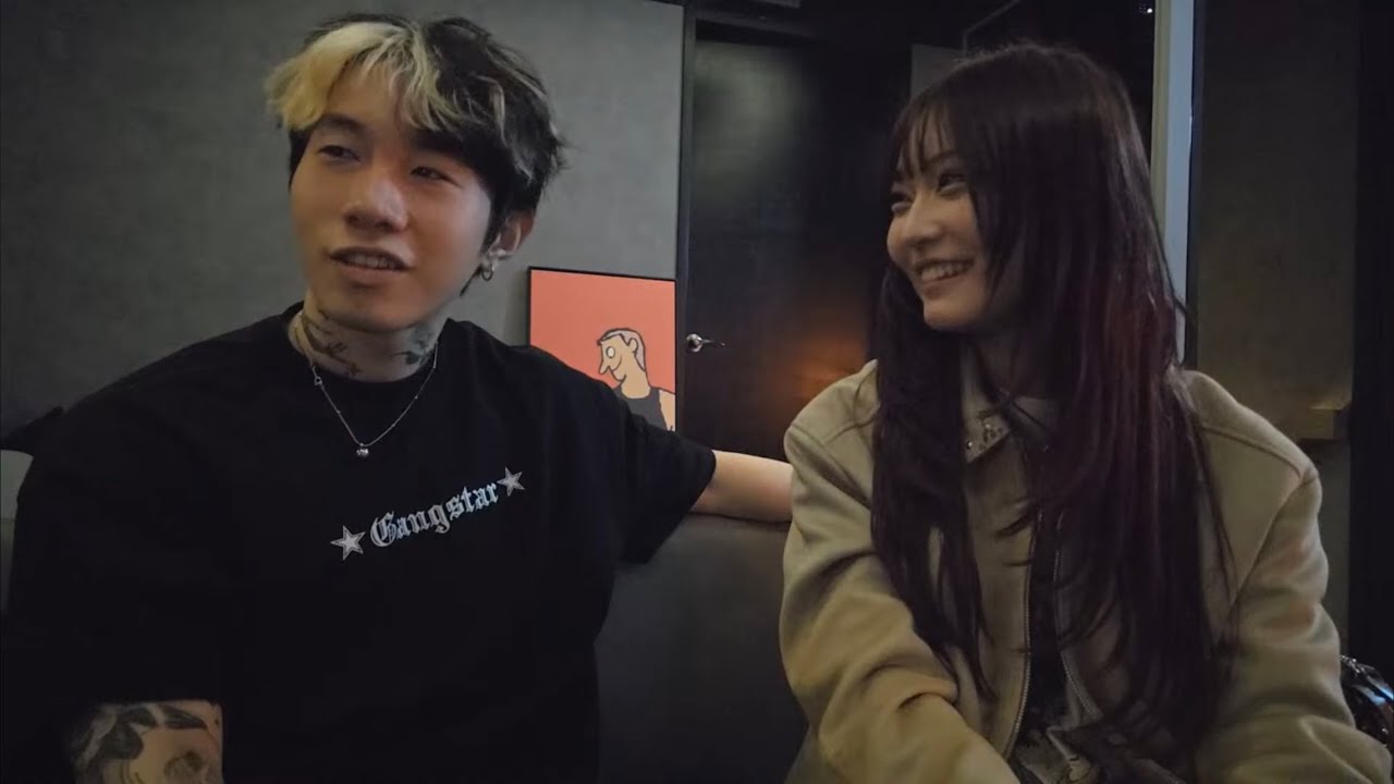 約會日本老婆Yuria