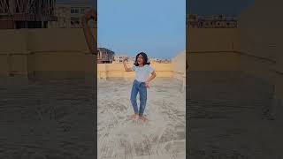 #short#trending #ytshort#viral #dance