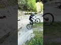 Come back to St-Luc BikePark