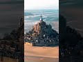 Most beautiful places in france travel explore adventure nature viral