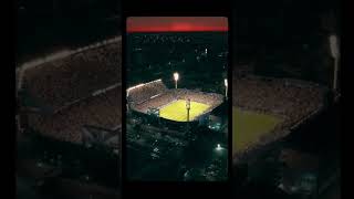 Esperanza Buenos Aires en Vélez - 7 y 8 NOV