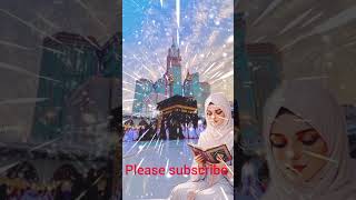 Download Lagu #madina #allah MP3 Download Lagu #madina #allah MP3