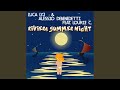 Riviera Summer Night (Radio Edit)