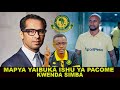 рџ ґ Live MAPYA YAIBUKA YANGA ISHU YA PACOME KWENDA SIMBA MENEJA WAKE ATAJWA MAMBO NI BALAA рџ ґ Live MAPYA YAIBUKA YANGA ISHU YA PACOME KWENDA SIMBA MENEJA WAKE ATAJWA MAMBO NI BALAA