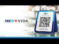 VIDA x Paytm Soundbox | Kolkata Goes VIDA VAKA VOOM | #PaytmKaro