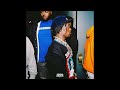 [FREE] Lil Uzi Vert Type Beat 2026 - "Phantasmagoria"