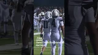 Friday Football Fever Week 1 Recap