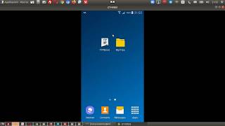 FtpDroid: Server ftp per Android: Transfer data across Android, Linux, Mac, Ios, Windows ... ecc.