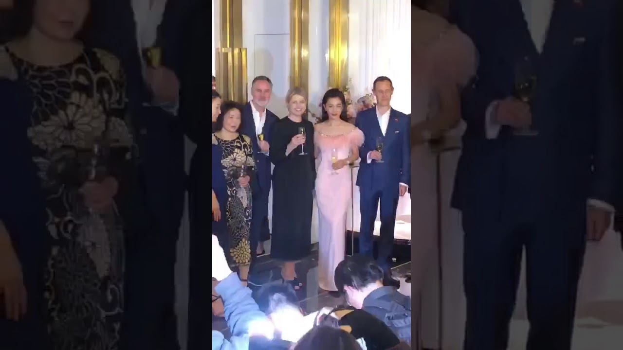 李冰冰 Li Bingbing camera iphone 8 plus apk