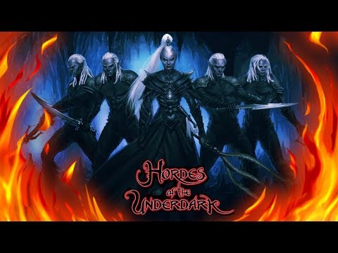 Vídeo: Infogrames Publicará Neverwinter Nights