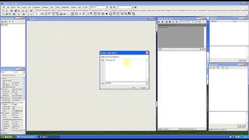 Delphi7-ToolAracları