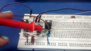 Designing Gate Driver Circuit and Switching Mechanism for Modified Sine Wave Inverter