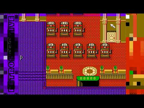 казино денди играть официальный сайт казино денди играть официальный сайт