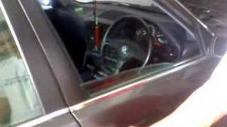 E34 Hidden Tricks