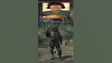 NO WAY.. RETAKES ARE BACK! | #ssasalim on #Twitch