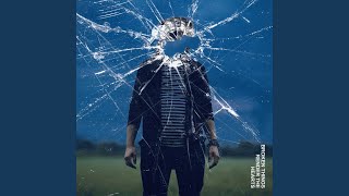 Broken Things
