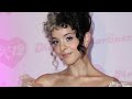 Melanie Martinez Edits TikTok Compilation Melanie Martinez Edits TikTok Compilation
