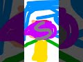 sigma!!#shortsbeta
