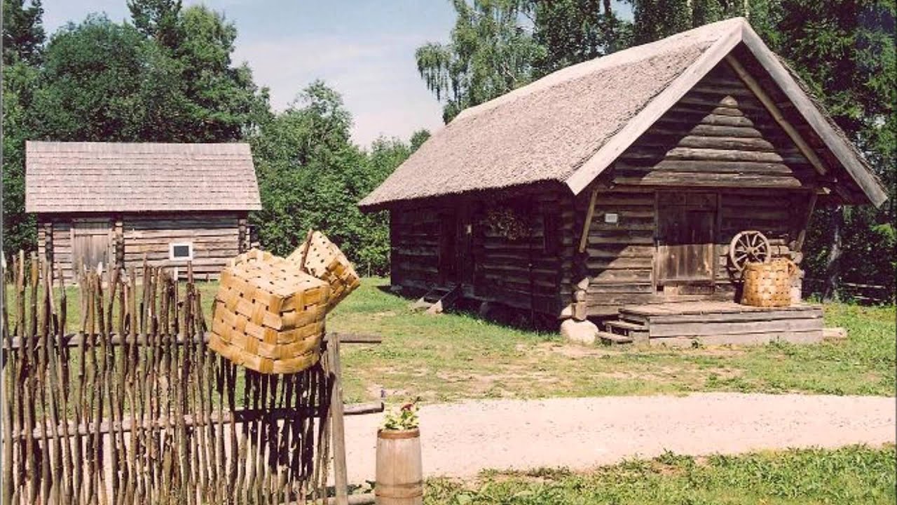 Ilmārs Dzenis - Mana mazā Lulu