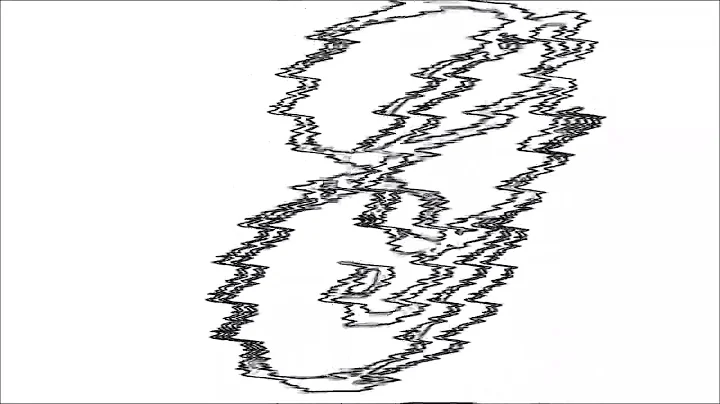 Ja Rule - Thug Lovin Instrumental (Screwed Version)