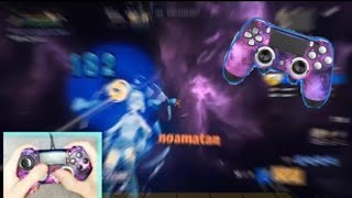 Loading⏱ | Highlights 1# | MoGuLplay