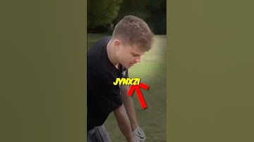 This Streamer Disappeared From Siege 😨