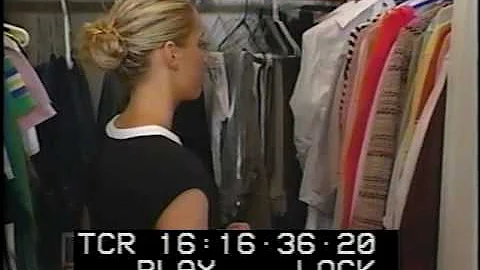 Inside Edition
