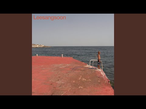 다시 계절이 (코드가사+타브악보) - 이상순