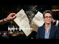 BREAKING: The 5PM Deadline Is Here! Judge Kaplan’s Final Order To Melania!