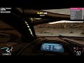 S1(900) FH5 Rally Dominant Online Win in Corvette E-ray FULL RACE #forzahorizon5 #gaming