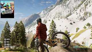 Riders Republic Gameplay 1 | APK NOOB GAMER screenshot 3