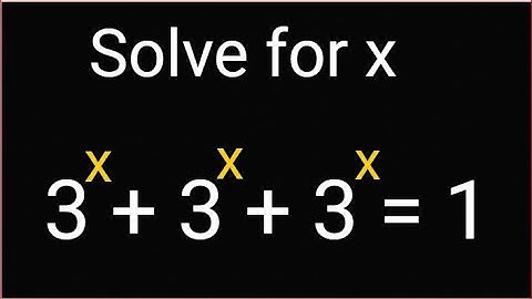 algebra equations,solving rational equations,solve exponential equation,math olympiad training