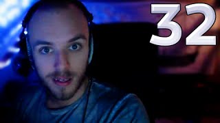 resttpowered | #32 | CS:GO & H1Z1 | 19.3.2016