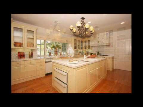 300 Conway Avenue, Bel Air - www.300conway.co...
