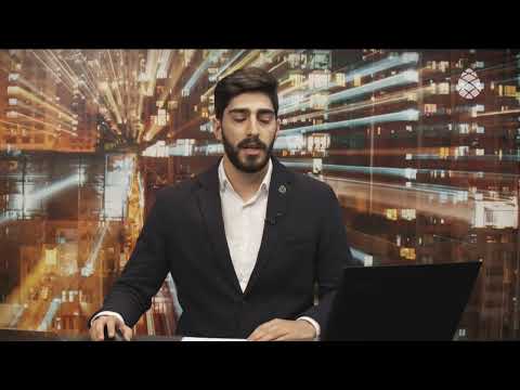 სავალდებულო საინფორმაციო გამოშვება